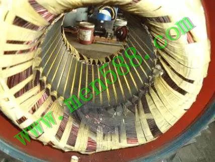 提升門電機批發